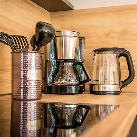 Marie Altenberg (Erzgebirge)