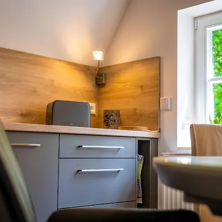 Marie Altenberg (Erzgebirge)