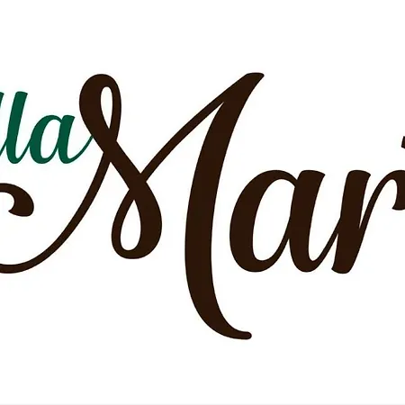 Marie * Altenberg