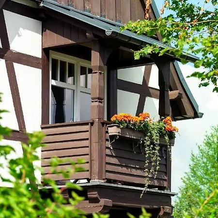 Marie * Altenberg (Erzgebirge)