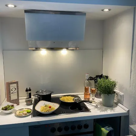 Marie Altenberg (Erzgebirge)