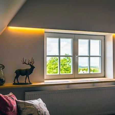 Marie Altenberg (Erzgebirge)