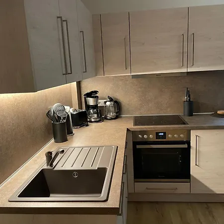 Marie Altenberg (Erzgebirge)